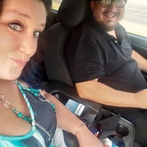 Meet your Posher, Howard